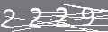 capsa